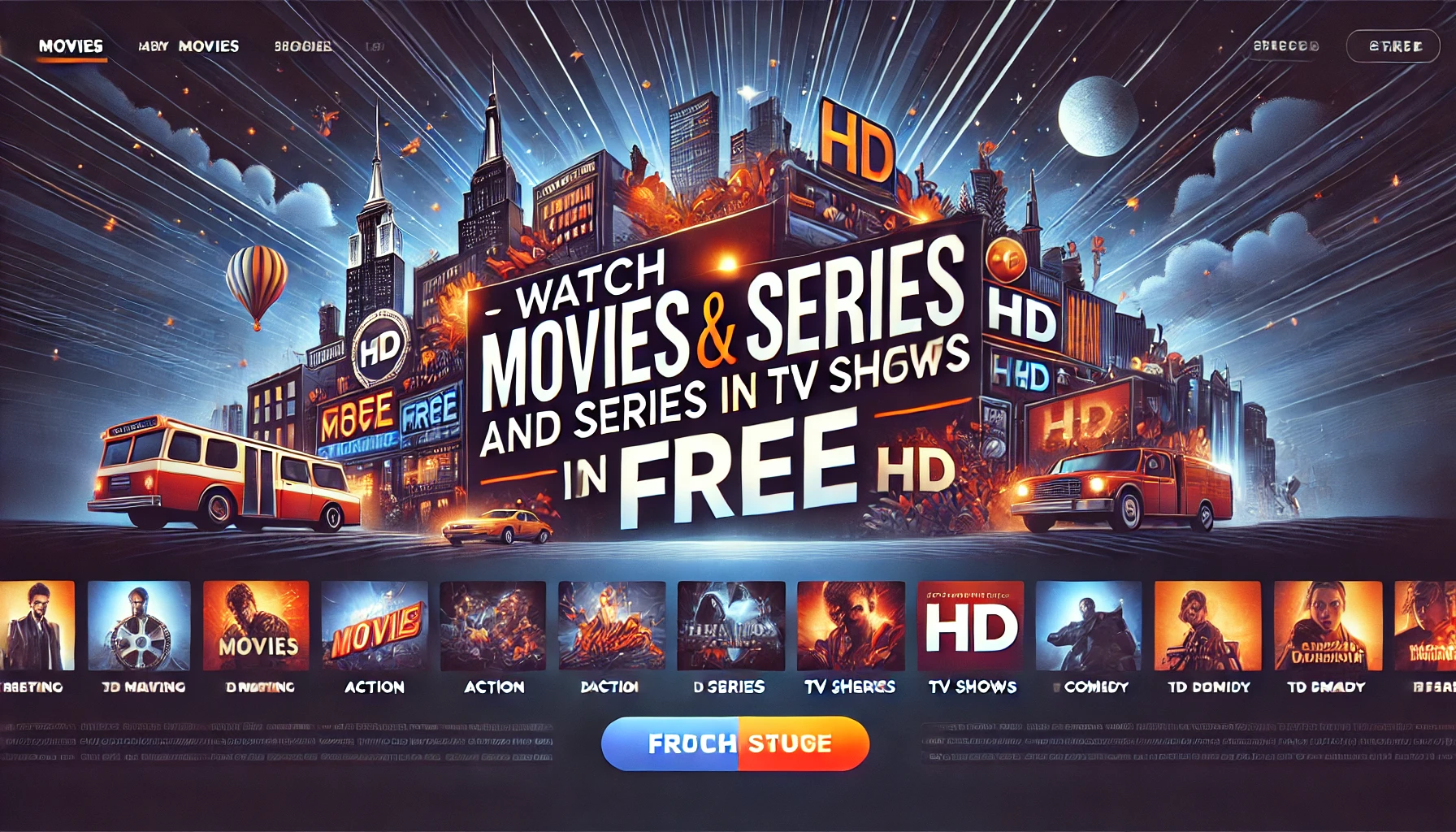 Swatchseries watch free movies online